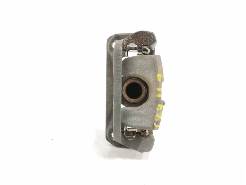 Recambio de pinza freno trasera derecha para nissan x-trail (t30) 2.0 16v cat referencia OEM IAM Recambio de pinza freno trasera derecha para nissan x-trail (t30) 2.0 16v cat referencia OEM IAM