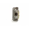 Recambio de pinza freno trasera derecha para nissan x-trail (t30) 2.0 16v cat referencia OEM IAM   