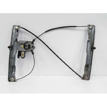 ELEVALUNAS DELANTERO IZQUIERDO FUNDA 440776D CARIBE FUNDA