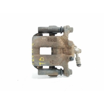 Recambio de pinza freno trasera derecha para nissan x-trail (t30) 2.0 16v cat referencia OEM IAM   