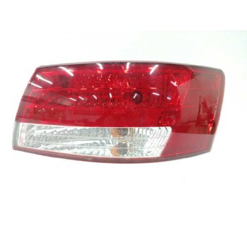 PILOTO TRASERO DERECHO 