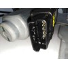 Recambio de elevalunas delantero izquierdo para renault clio iii 2.0 16v referencia OEM IAM FUNDA 440776D CARIBE FUNDA