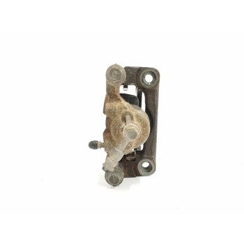Recambio de pinza freno trasera derecha para nissan x-trail (t30) 2.0 16v cat referencia OEM IAM   