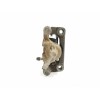 Recambio de pinza freno trasera derecha para nissan x-trail (t30) 2.0 16v cat referencia OEM IAM   