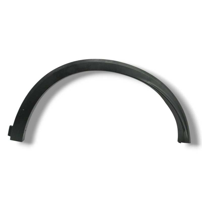 Recambio de aletin trasero izquierdo para nissan qashqai iii (j12) 1.3 dig-t referencia OEM IAM 938296UA0A  