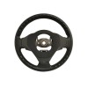 Recambio de volante para toyota yaris (_p9_) 1.4 d-4d (nlp90_) referencia OEM IAM 305460899FKA  