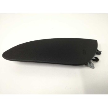 Recambio de airbag lateral delantero derecho para mercedes-benz clase cls (w219) 320 cdi (219.322) referencia OEM IAM 602341300 