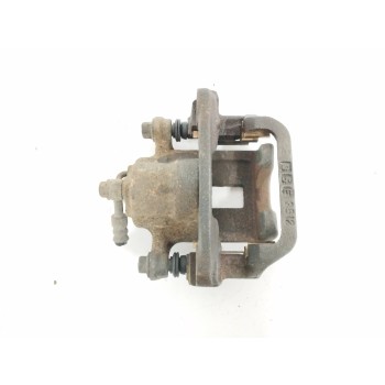 Recambio de pinza freno trasera derecha para nissan x-trail (t30) 2.0 16v cat referencia OEM IAM   