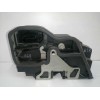 Recambio de cerradura puerta delantera derecha para bmw x3 (e83) 2.0 16v diesel cat referencia OEM IAM 7167068  