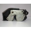 Recambio de cerradura puerta delantera derecha para bmw x3 (e83) 2.0 16v diesel cat referencia OEM IAM 7167068  