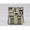Recambio de caja reles / fusibles para renault zoe (bfm_) zoe referencia OEM IAM 284B64259R  