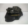 Recambio de cerradura puerta delantera derecha para bmw x3 (e83) 2.0 16v diesel cat referencia OEM IAM 7167068  