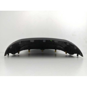 Recambio de tapas cuadro instrumentos para hyundai h350 kasten 2.5 crdi cat referencia OEM IAM 8471159000  