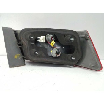 Recambio de piloto trasero derecho para hyundai sonata (nf) 2.0 crdi cat referencia OEM IAM   