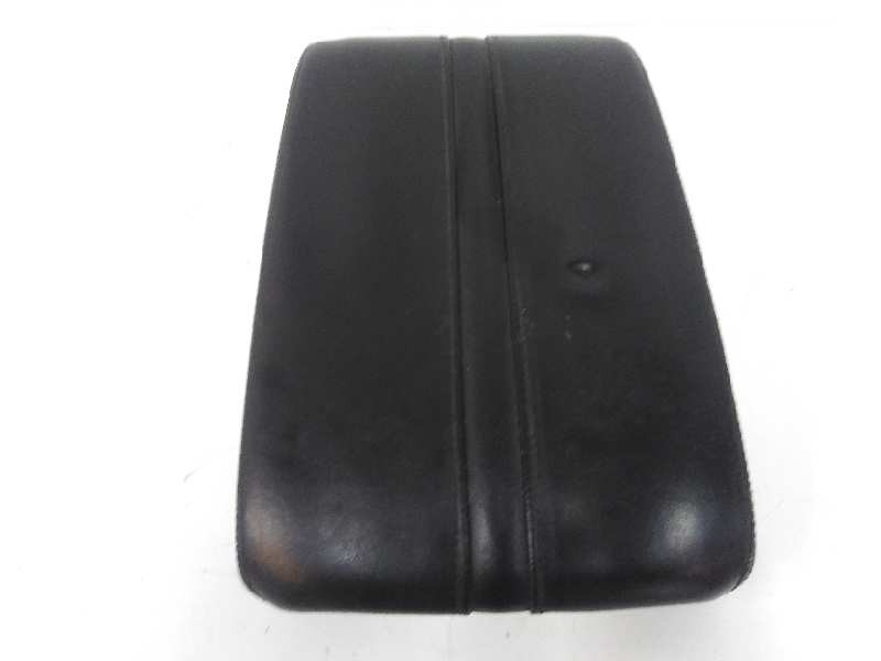 Recambio de apoyabrazos central para audi a8 (4e2) 4.0 v8 32v tdi biturbo cat (ase) referencia OEM IAM 4E0864205 Recambio de apoyabrazos central para audi a8 (4e2) 4.0 v8 32v tdi biturbo cat (ase) referencia OEM IAM 4E0864205