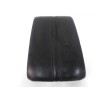 Recambio de apoyabrazos central para audi a8 (4e2) 4.0 v8 32v tdi biturbo cat (ase) referencia OEM IAM 4E0864205  