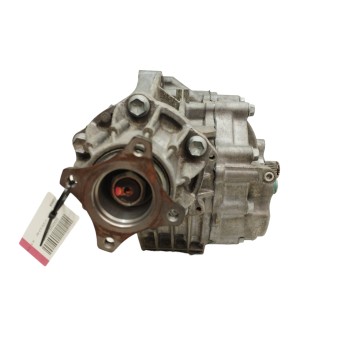 Recambio de caja transfer para suzuki vitara 1.6 ddis glx 4x4 referencia OEM IAM 1M2  