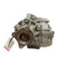 Recambio de caja transfer para suzuki vitara 1.6 ddis glx 4x4 referencia OEM IAM 1M2  