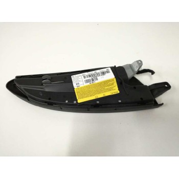 Recambio de airbag lateral delantero derecho para mercedes-benz clase cls (w219) 320 cdi (219.322) referencia OEM IAM 602341300 