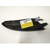 Recambio de airbag lateral delantero derecho para mercedes-benz clase cls (w219) 320 cdi (219.322) referencia OEM IAM 602341300 