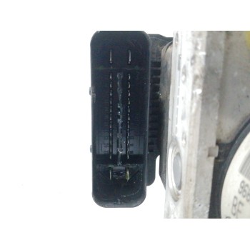 Recambio de abs para citroën c2 1.4 hdi referencia OEM IAM 9662298480 10020700924 