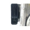 Recambio de abs para citroën c2 1.4 hdi referencia OEM IAM 9662298480 10020700924 
