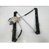 Recambio de elevalunas delantero derecho para bmw x3 (e83) 2.0 16v diesel cat referencia OEM IAM 6925964 0130822222 