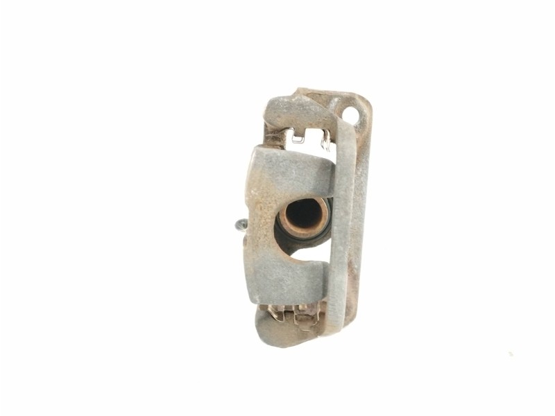 Recambio de pinza freno trasera izquierda para nissan x-trail (t30) 2.0 16v cat referencia OEM IAM   