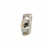 Recambio de pinza freno trasera izquierda para nissan x-trail (t30) 2.0 16v cat referencia OEM IAM   