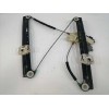 Recambio de elevalunas delantero derecho para bmw x3 (e83) 2.0 16v diesel cat referencia OEM IAM 6925964 0130822222 
