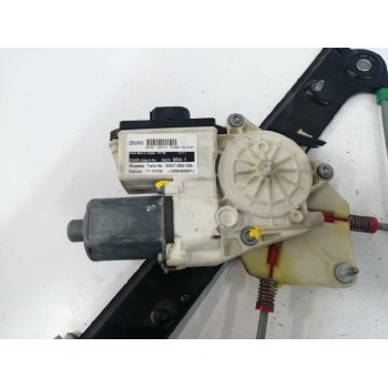 Recambio de elevalunas delantero derecho para bmw x3 (e83) 2.0 16v diesel cat referencia OEM IAM 6925964 0130822222 