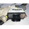 Recambio de elevalunas delantero derecho para bmw x3 (e83) 2.0 16v diesel cat referencia OEM IAM 6925964 0130822222 