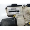 Recambio de elevalunas delantero derecho para bmw x3 (e83) 2.0 16v diesel cat referencia OEM IAM 6925964 0130822222 