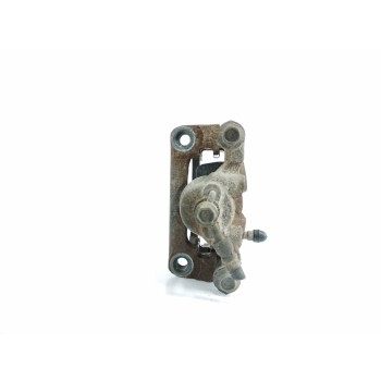 Recambio de pinza freno trasera izquierda para nissan x-trail (t30) 2.0 16v cat referencia OEM IAM   