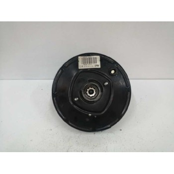 Recambio de servofreno para peugeot partner kombi 1.6 blue-hdi fap referencia OEM IAM 9818538380  