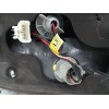 Recambio de piloto trasero derecho para hyundai sonata (nf) 2.0 crdi cat referencia OEM IAM   