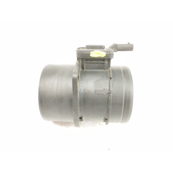 Recambio de caudalimetro para audi q2 (gab) 2.0 16v tdi referencia OEM IAM 05L906461B A2C10259200 