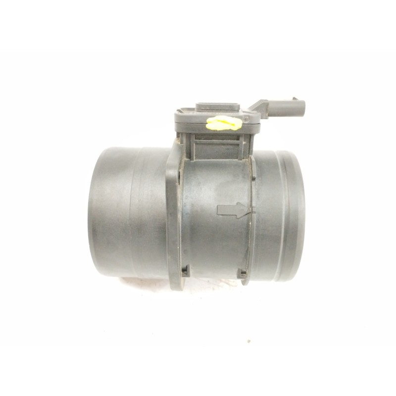 Recambio de caudalimetro para audi q2 (gab) 2.0 16v tdi referencia OEM IAM 05L906461B A2C10259200 
