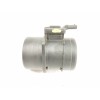 Recambio de caudalimetro para audi q2 (gab) 2.0 16v tdi referencia OEM IAM 05L906461B A2C10259200 
