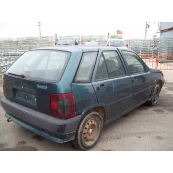 fiat tipo (160) del año 1988