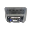 Recambio de pantalla multifuncion para mercedes-benz clase gla (w156) 200 cdi referencia OEM IAM A1669001420  
