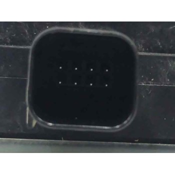 Recambio de modulo electronico para kia niro i (de) e-niro referencia OEM IAM G599151000  