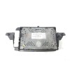 Recambio de pantalla multifuncion para renault megane iii berlina 5 p 1.5 dci diesel cat referencia OEM IAM 280340010R 281201146