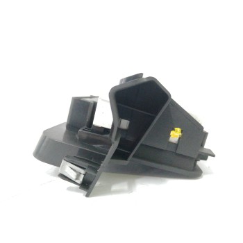 Recambio de pantalla multifuncion para renault megane iii berlina 5 p 1.5 dci diesel cat referencia OEM IAM 280340010R 281201146