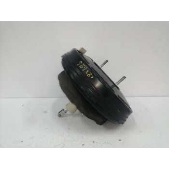 Recambio de servofreno para peugeot partner kombi 1.6 blue-hdi fap referencia OEM IAM 9818538380  