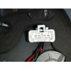Recambio de piloto trasero derecho para hyundai sonata (nf) 2.0 crdi cat referencia OEM IAM   