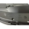 Recambio de airbag lateral delantero derecho para mercedes-benz clase cls (w219) 320 cdi (219.322) referencia OEM IAM 602341300 