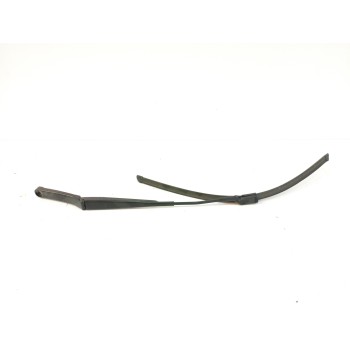 Recambio de brazo limpia delantero izquierdo para volkswagen caddy furgón/kombi 2.0 tdi referencia OEM IAM 2K8955409  