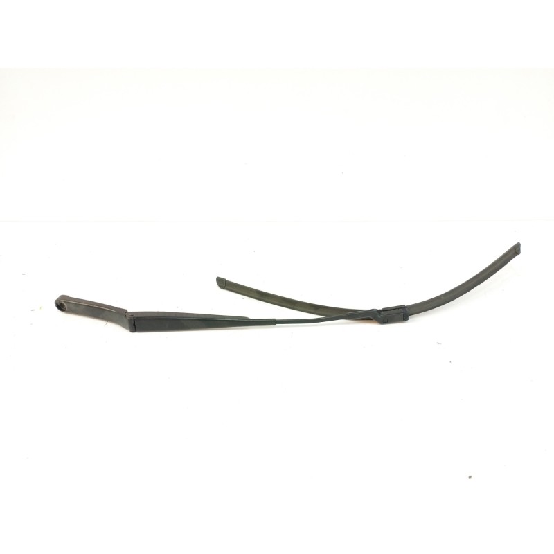 Recambio de brazo limpia delantero izquierdo para volkswagen caddy furgón/kombi 2.0 tdi referencia OEM IAM 2K8955409  