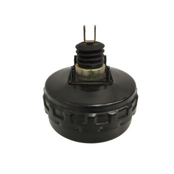 Recambio de servofreno para jaguar xk8/xkr coupe 4.0 v8 32v cat referencia OEM IAM 03774725014  